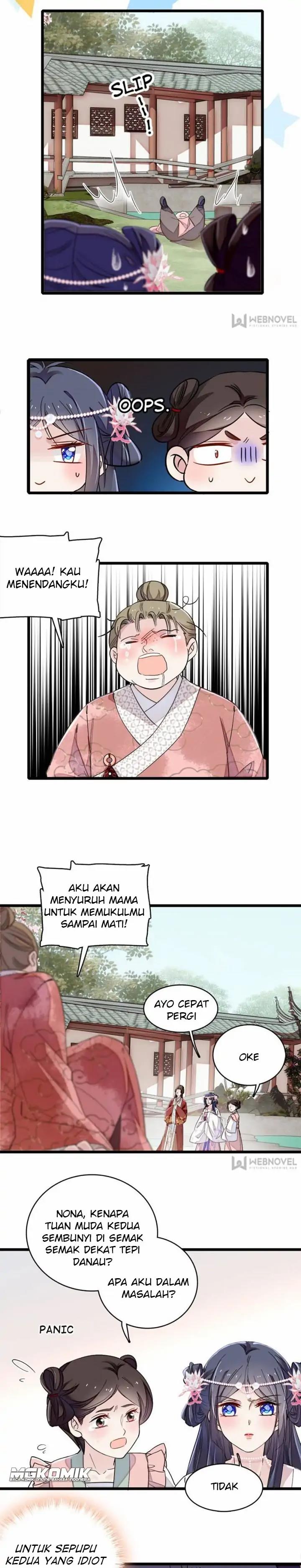 Sijin