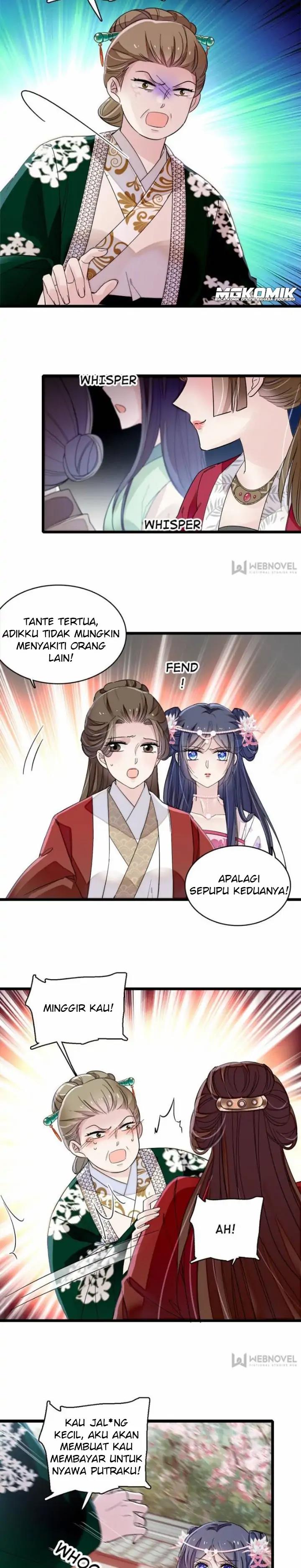Sijin