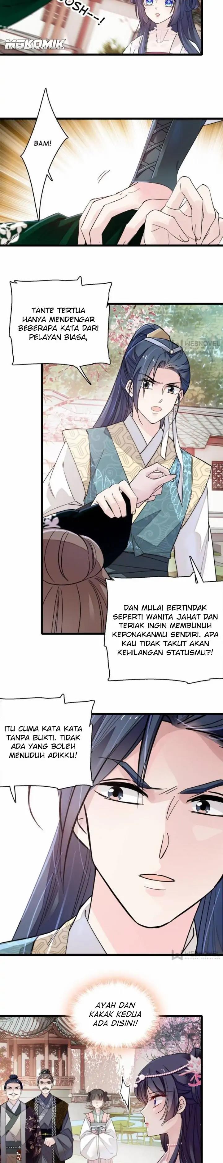 Sijin