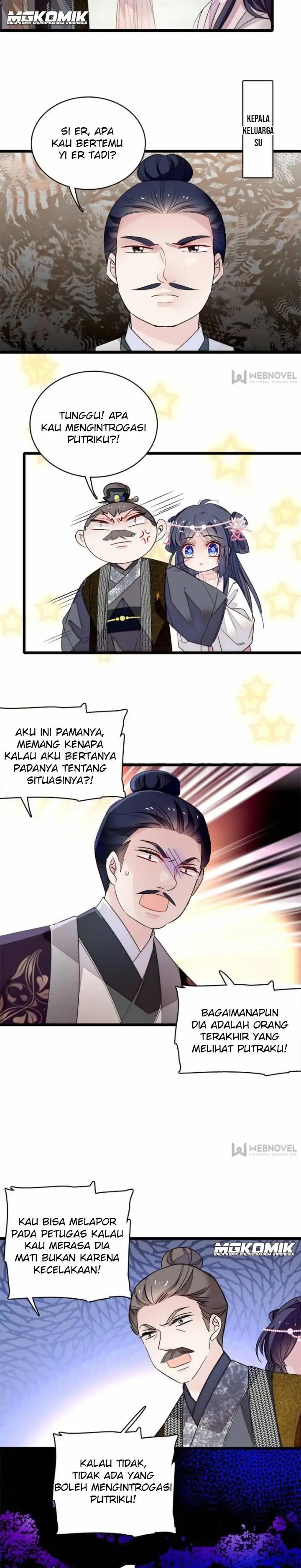 Sijin