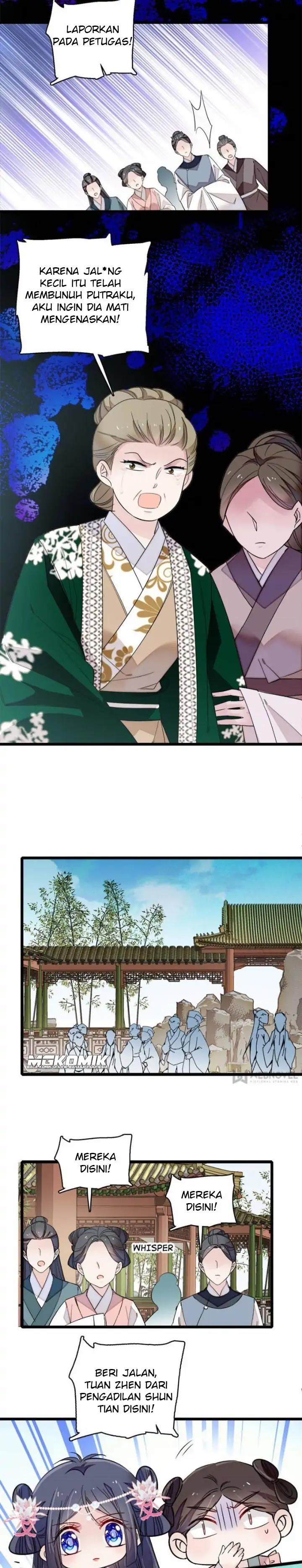 Sijin