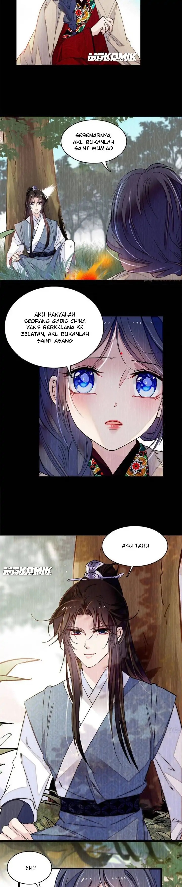 Sijin