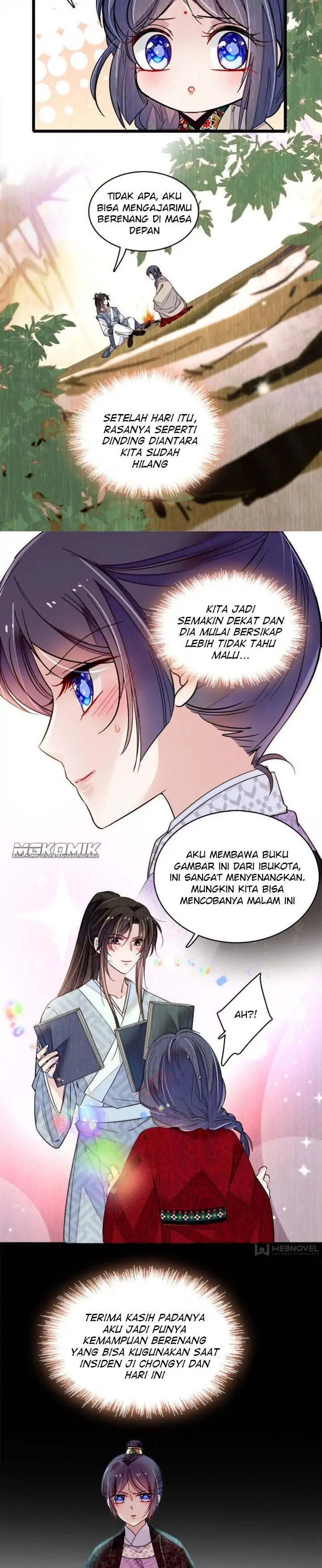 Sijin