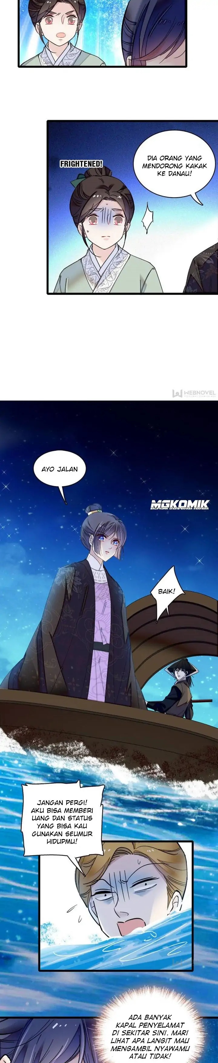 Sijin