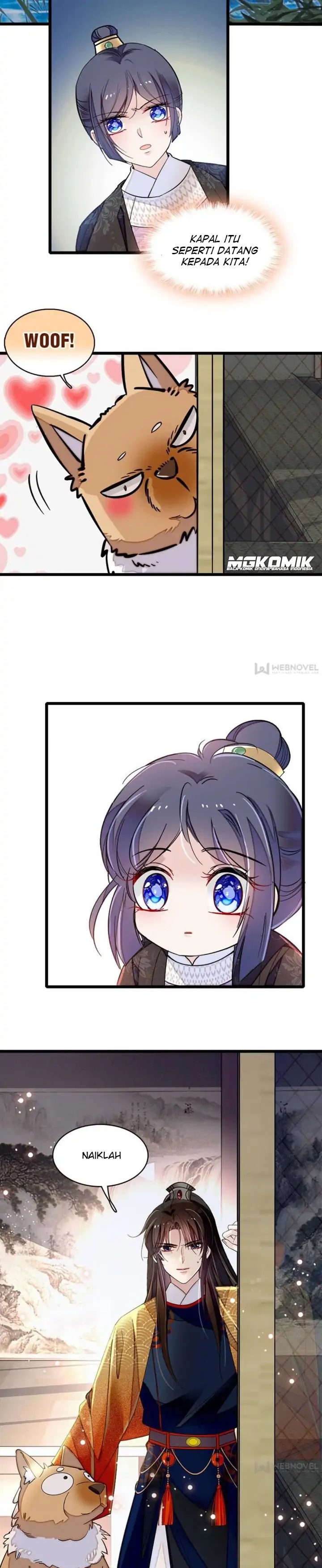 Sijin