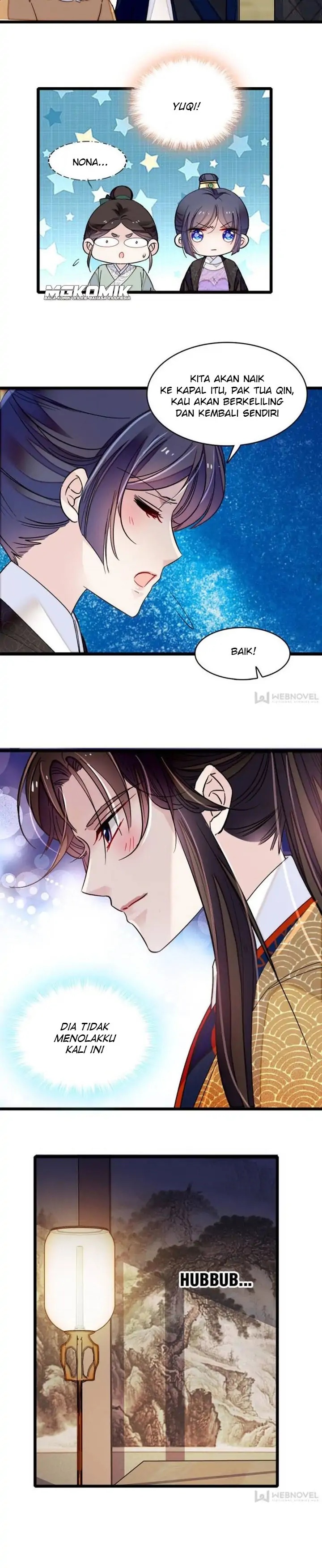 Sijin