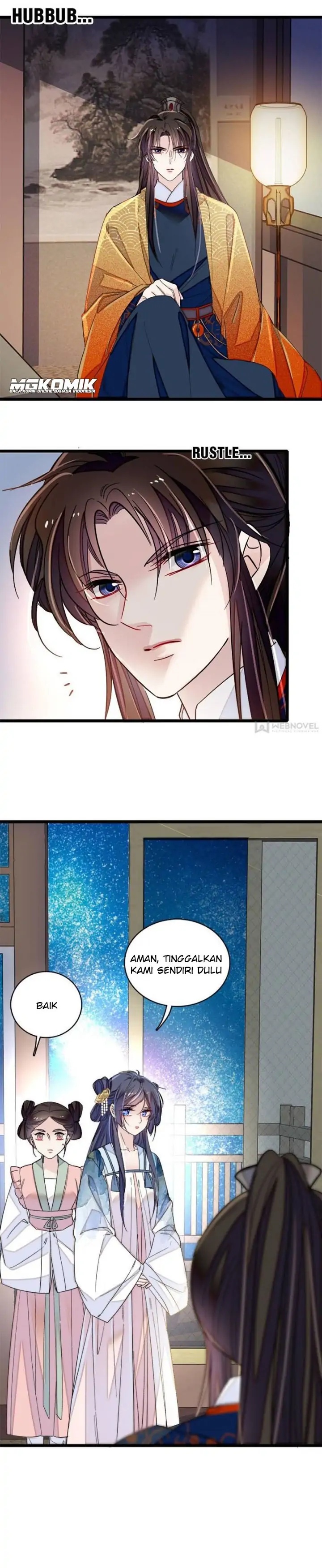 Sijin