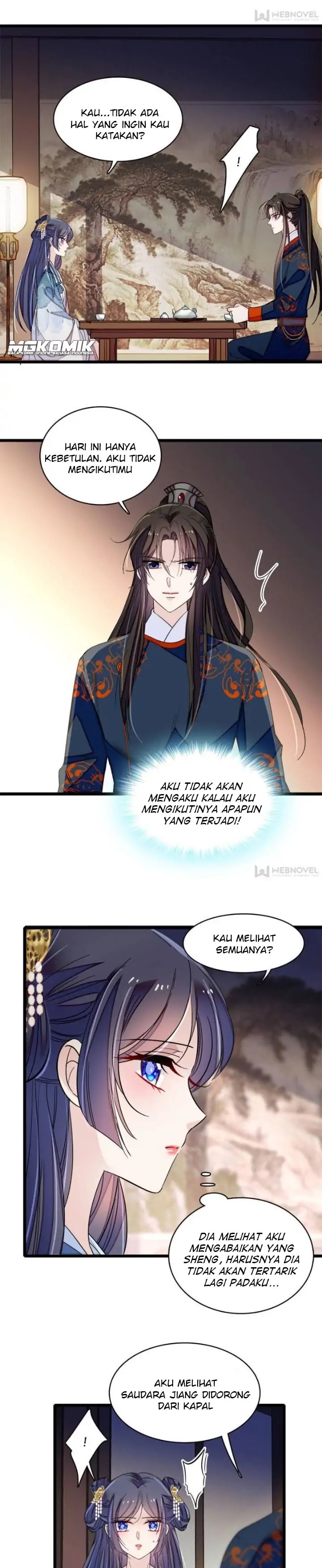 Sijin