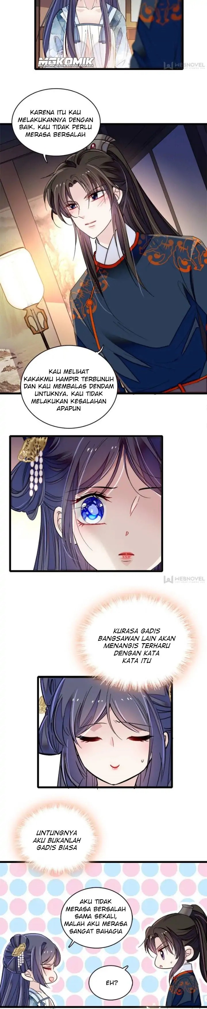 Sijin