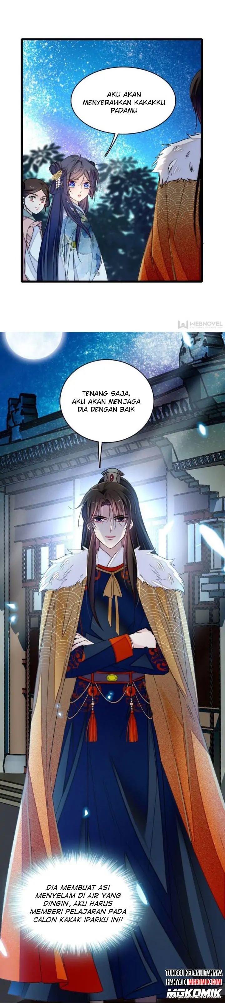 Sijin