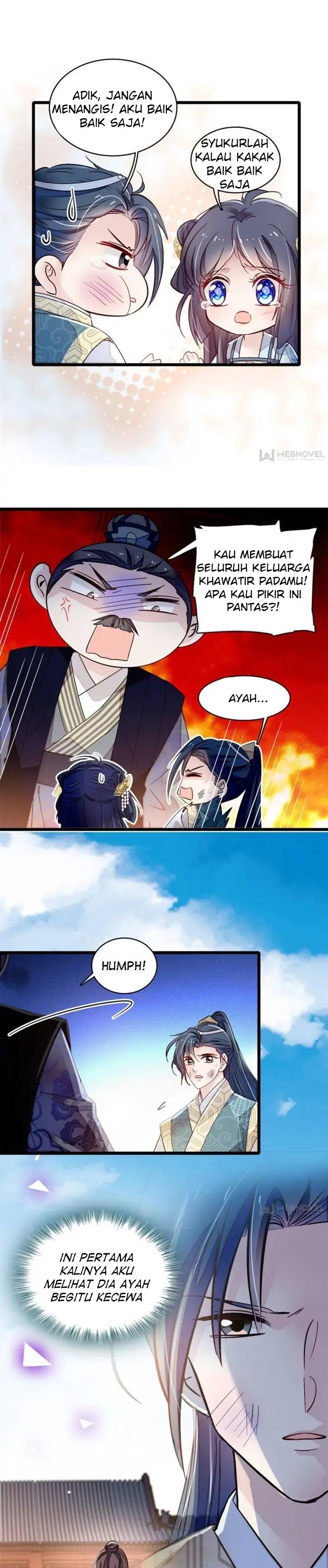 Sijin