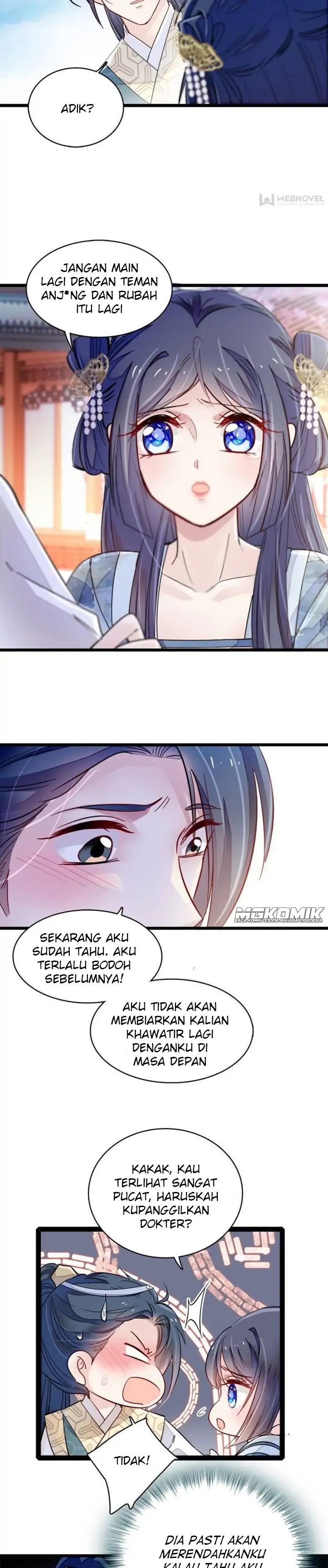 Sijin