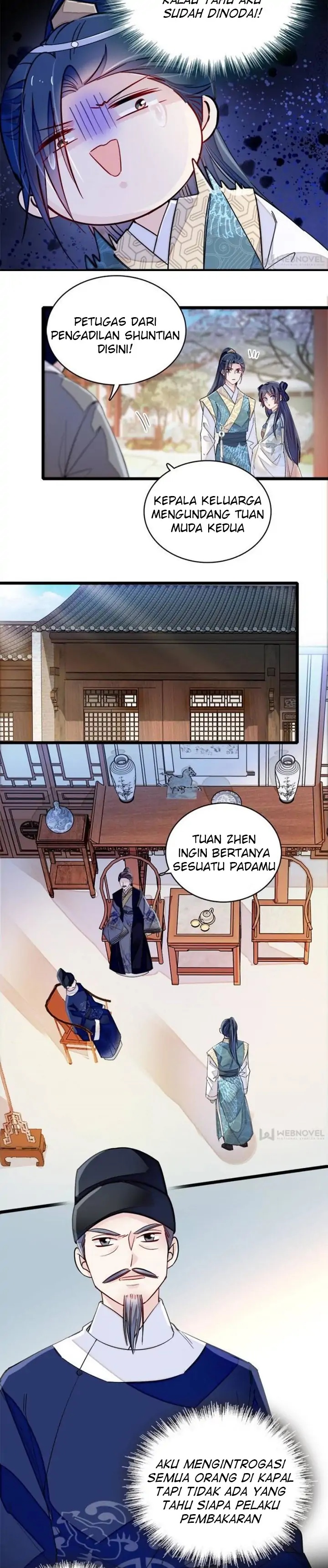 Sijin