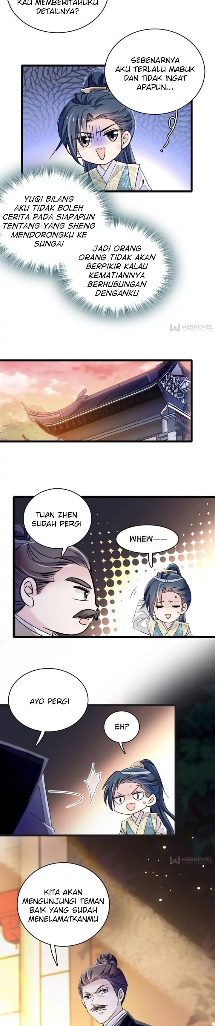 Sijin