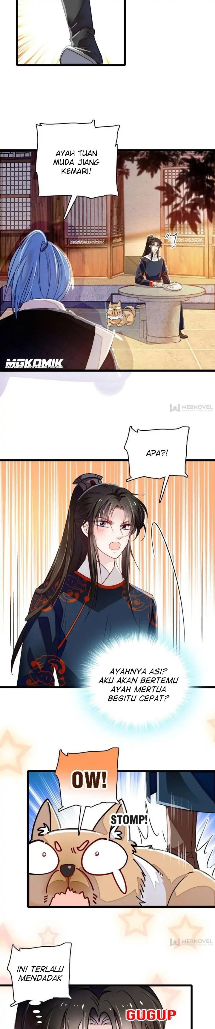 Sijin