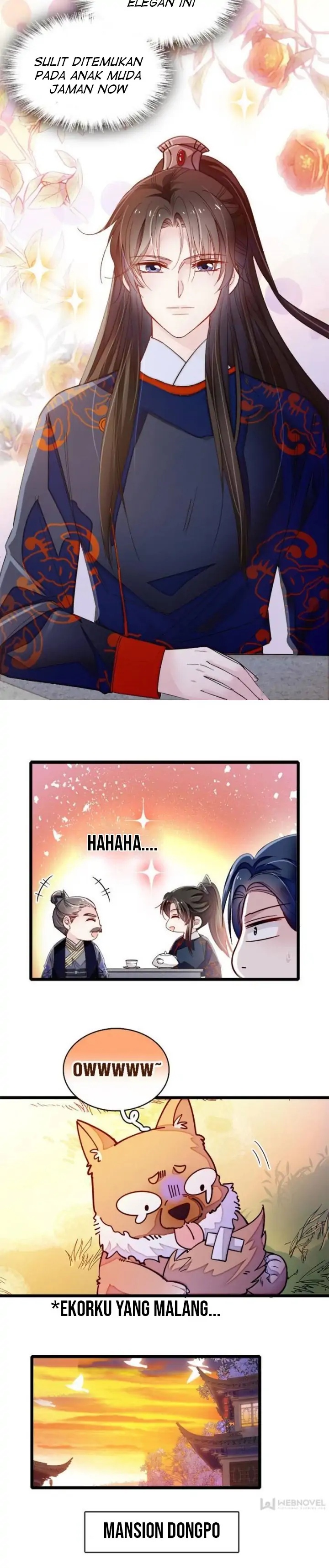 Sijin