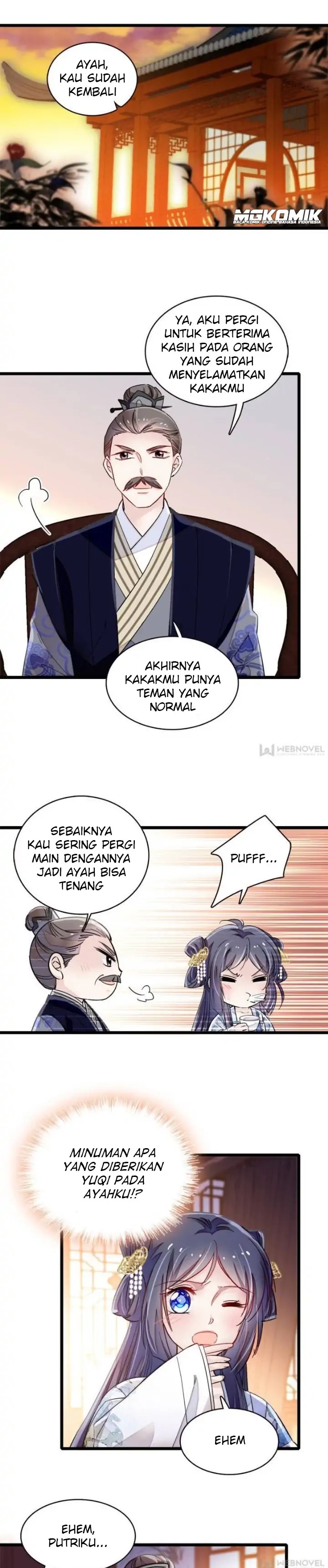 Sijin