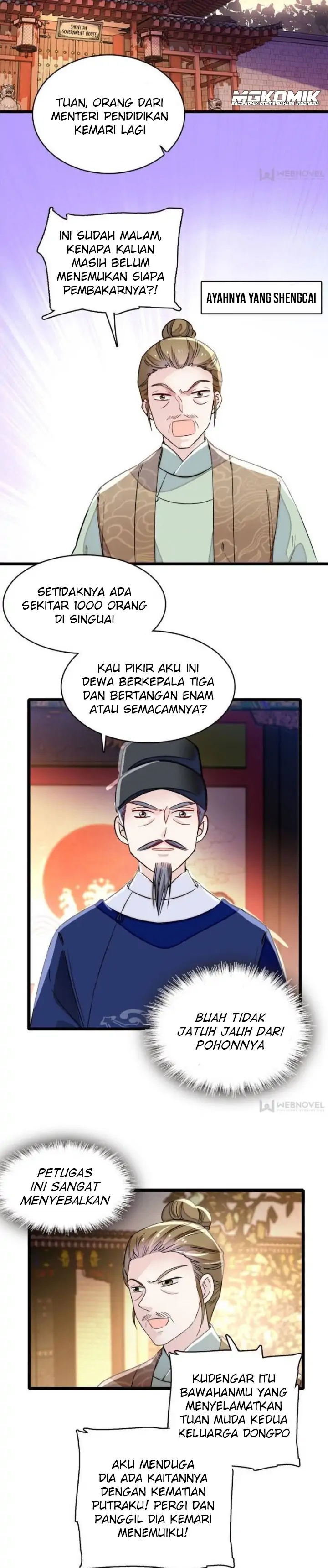 Sijin