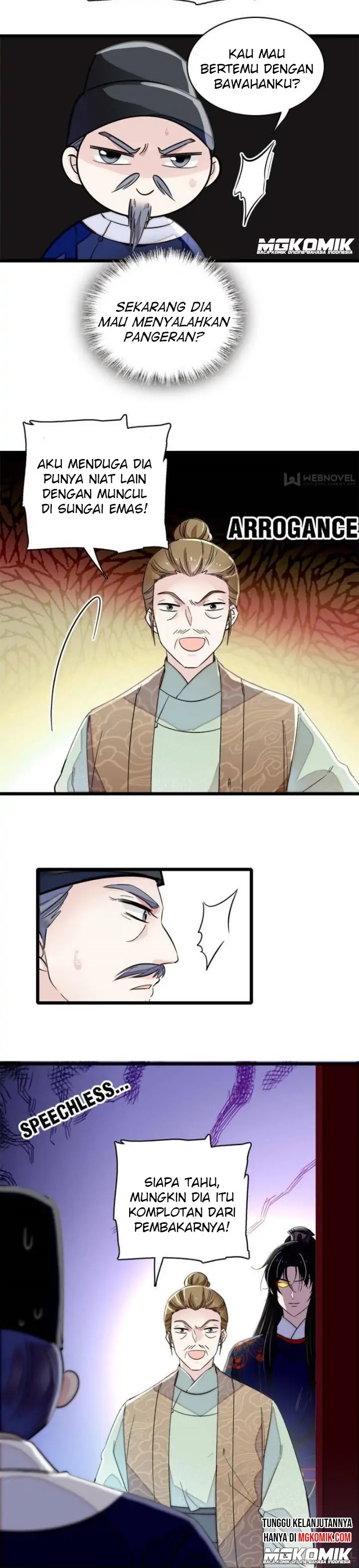 Sijin
