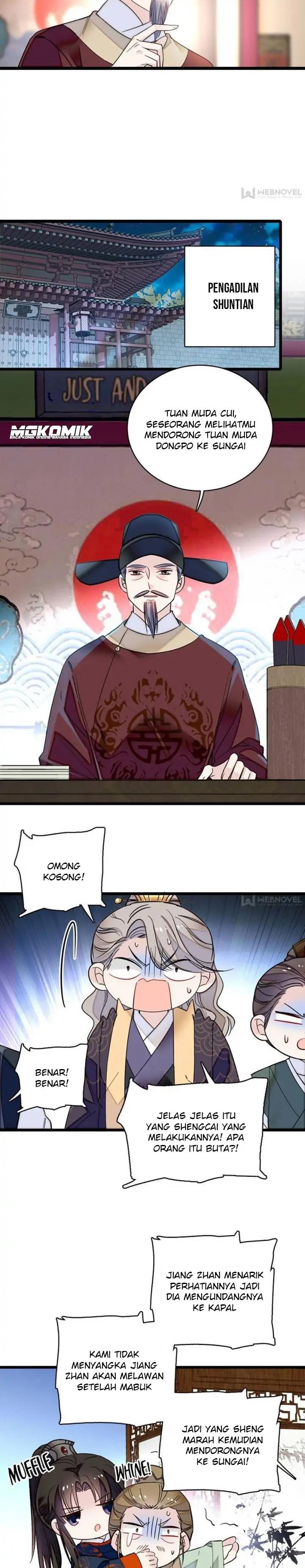 Sijin