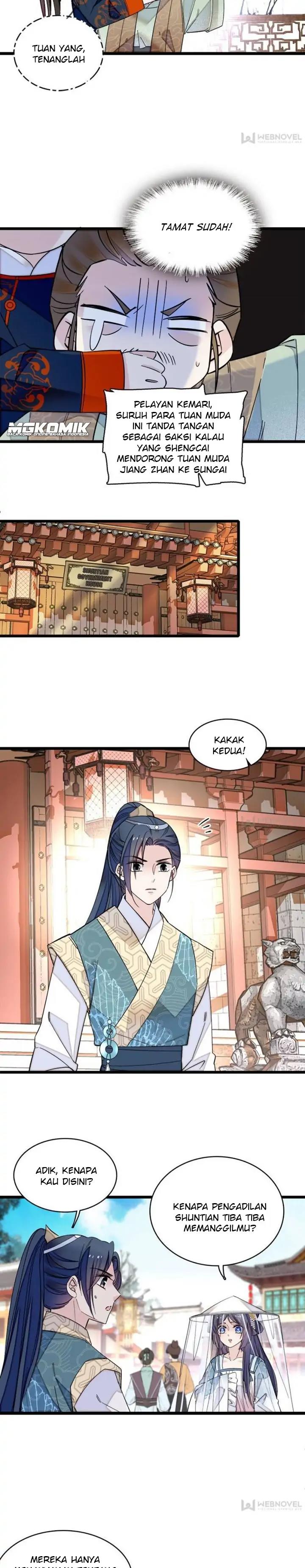 Sijin