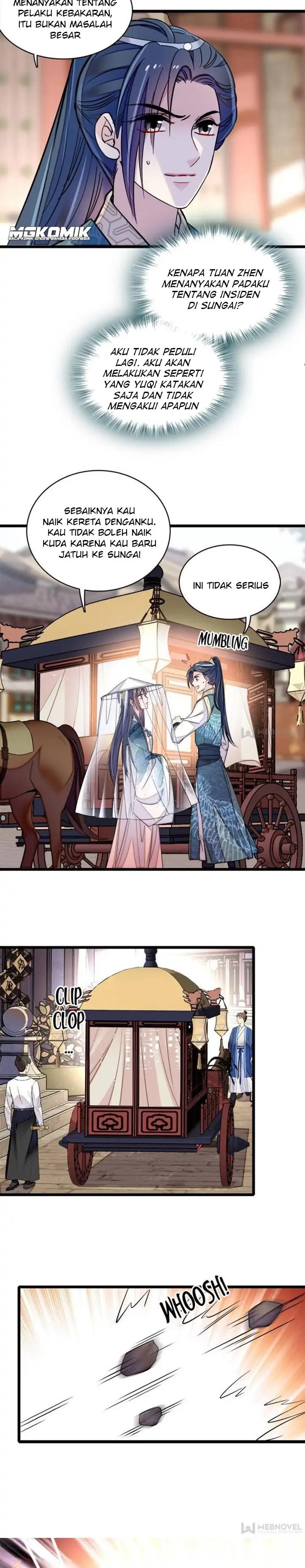 Sijin