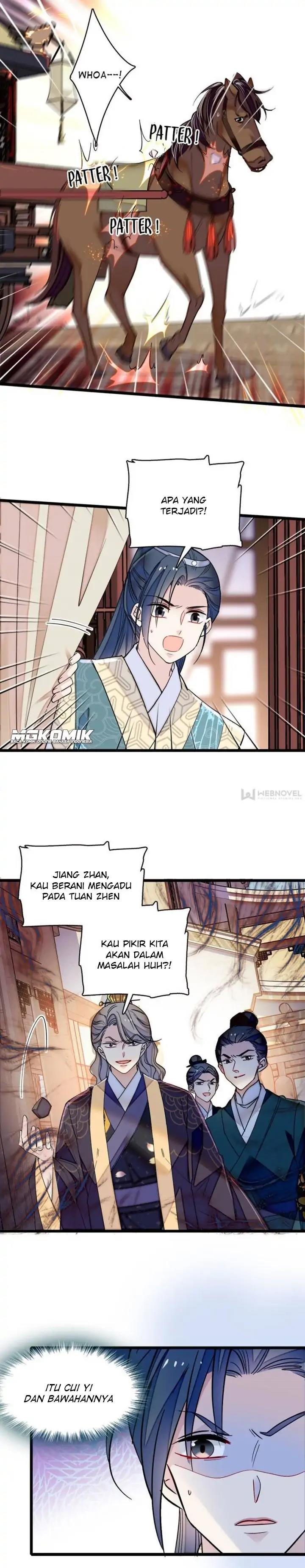 Sijin