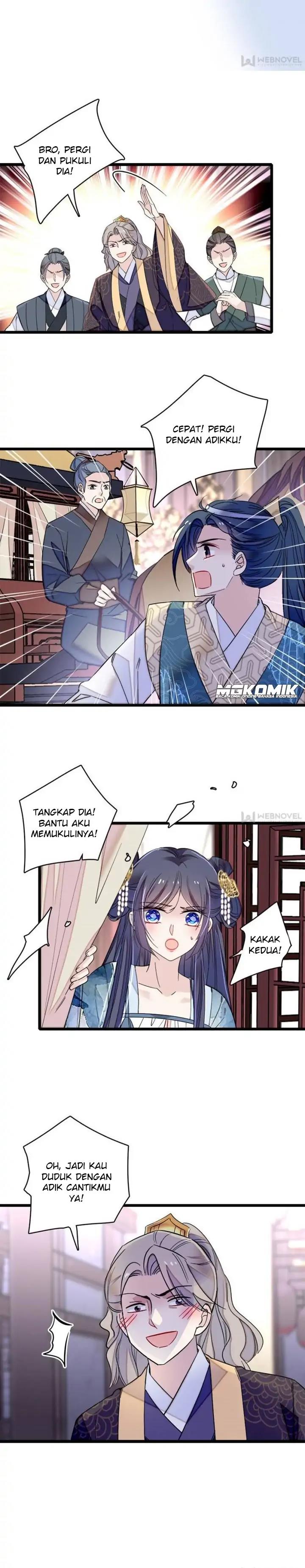 Sijin