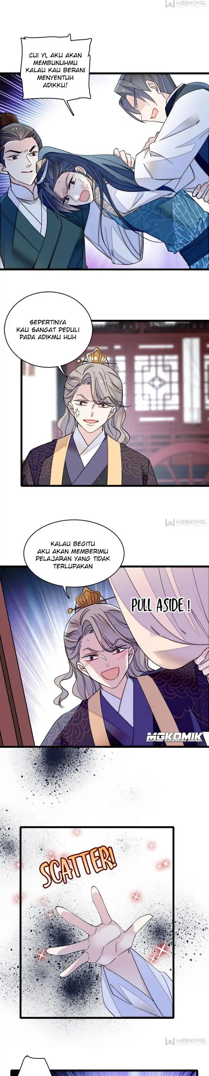 Sijin
