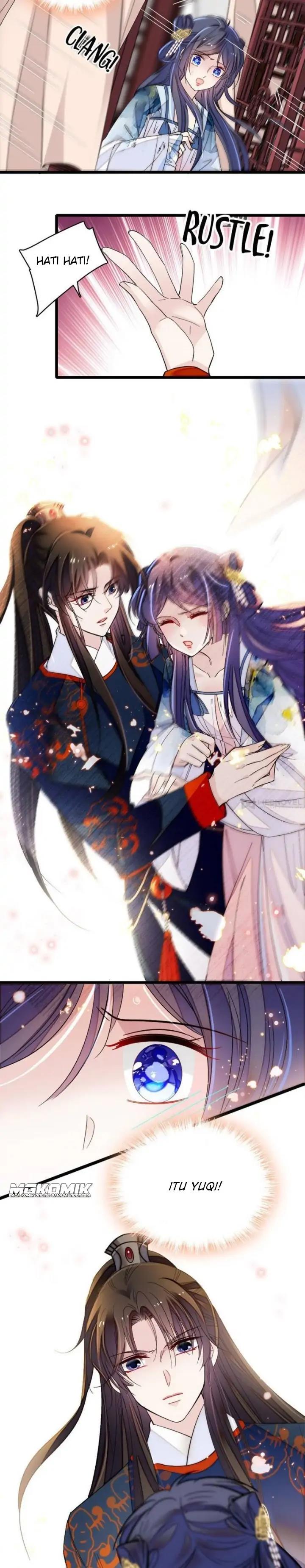 Sijin