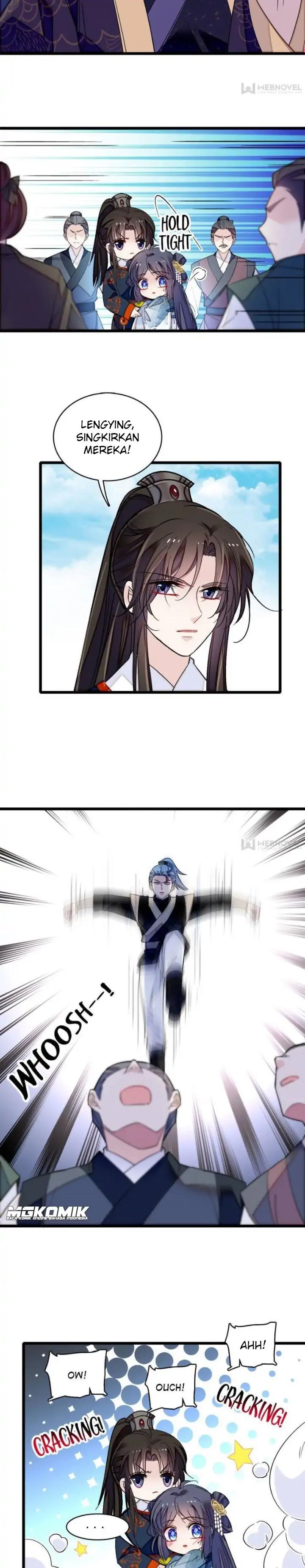 Sijin