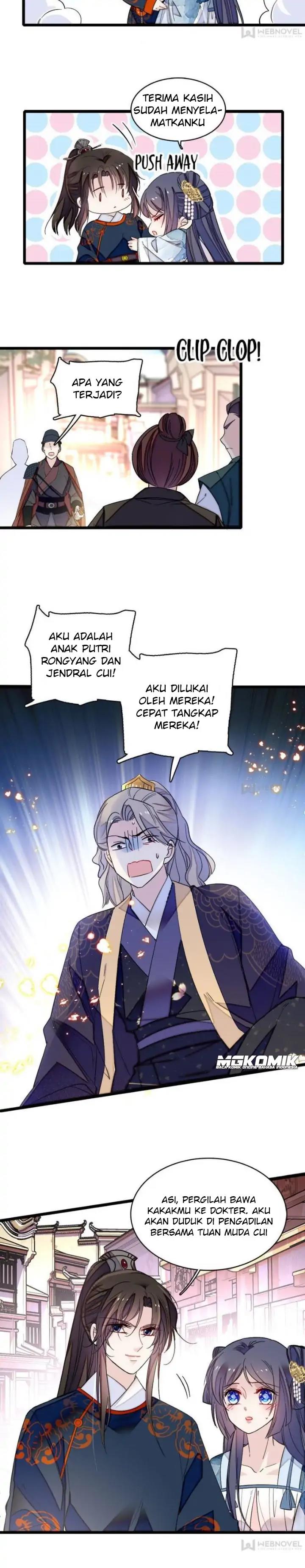 Sijin