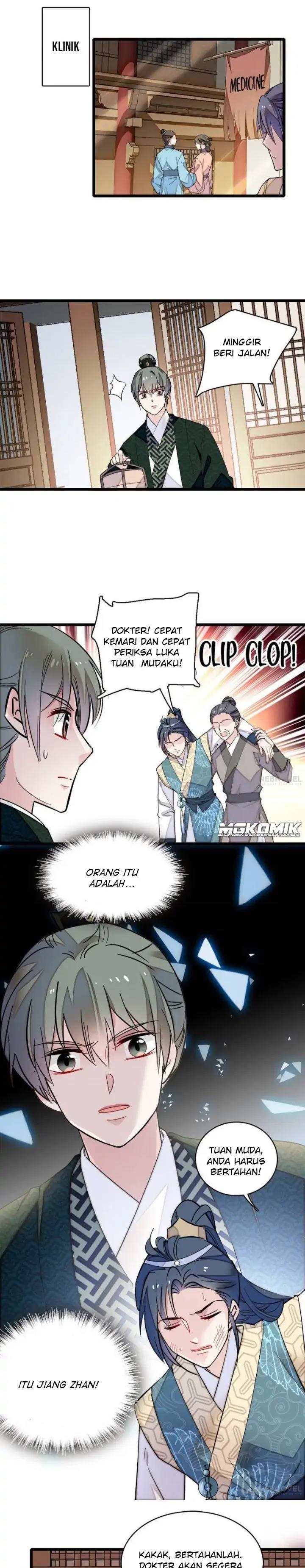 Sijin
