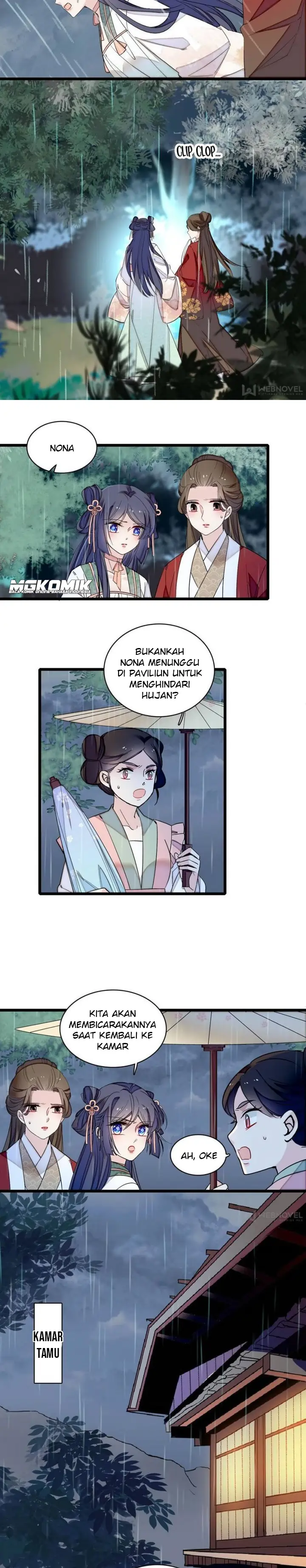 Sijin