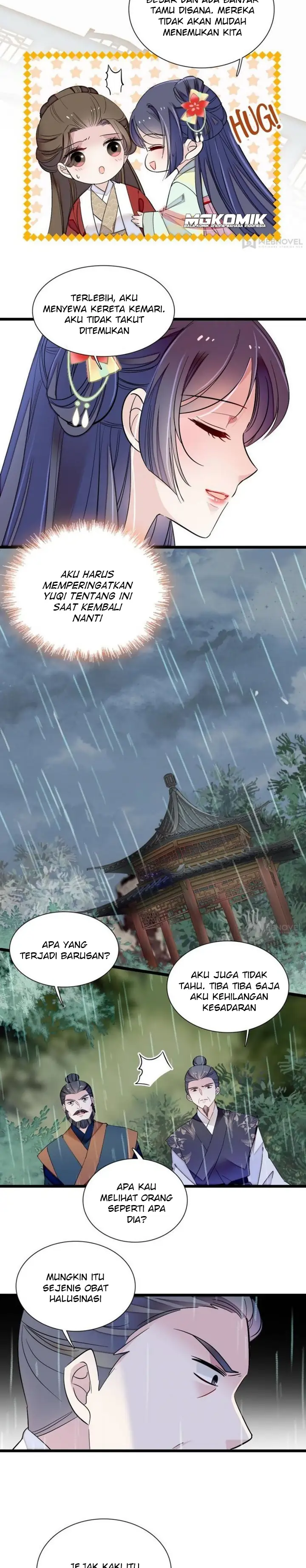 Sijin