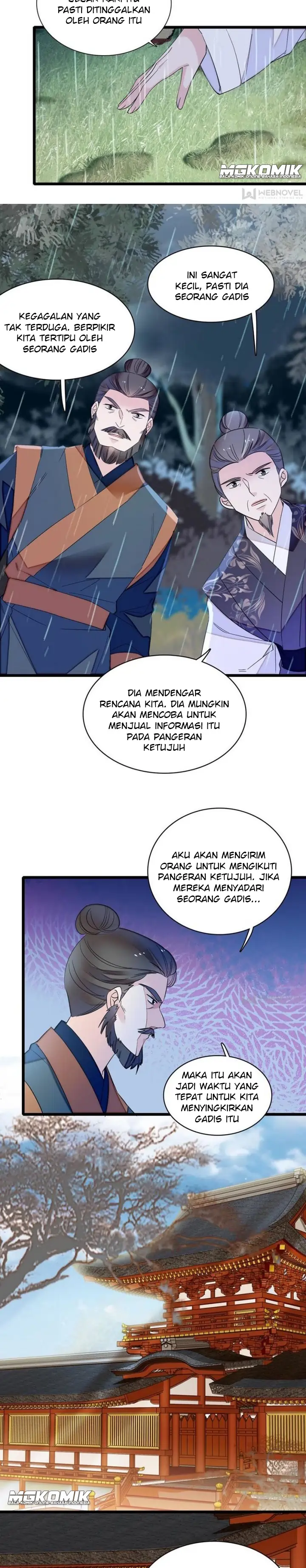 Sijin
