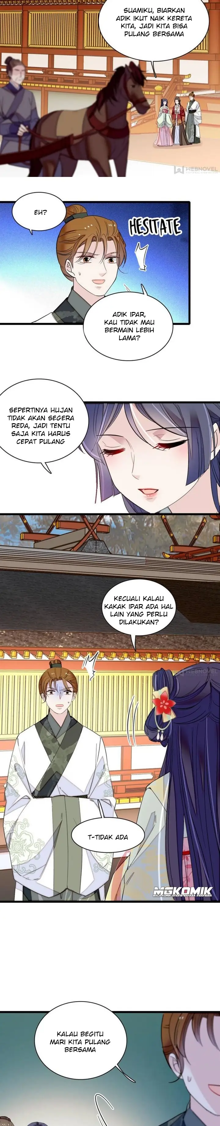 Sijin