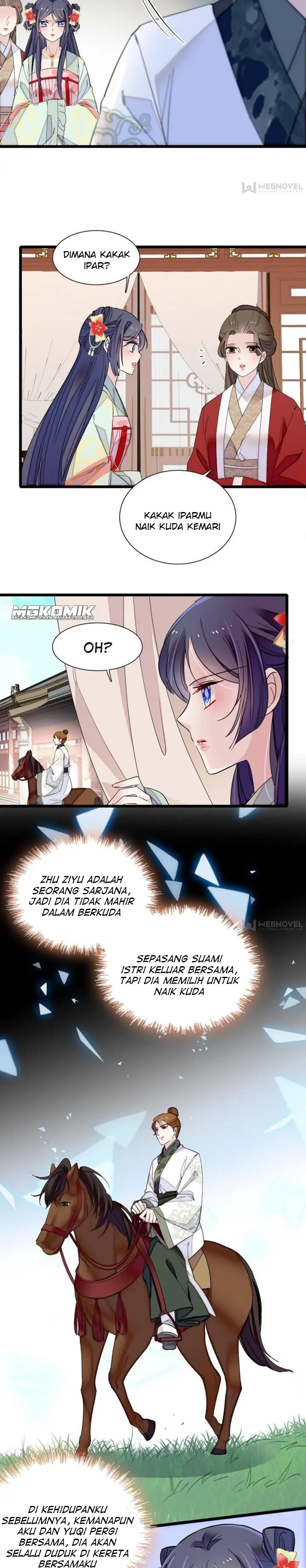 Sijin