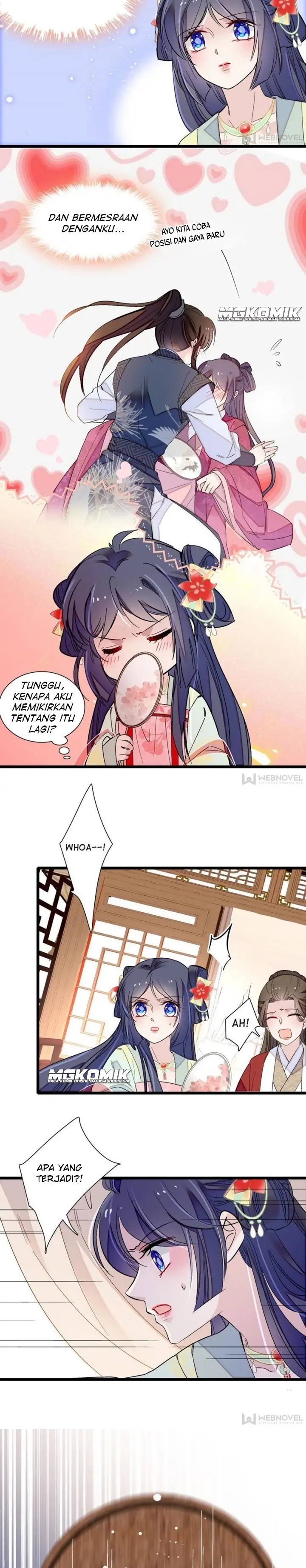 Sijin