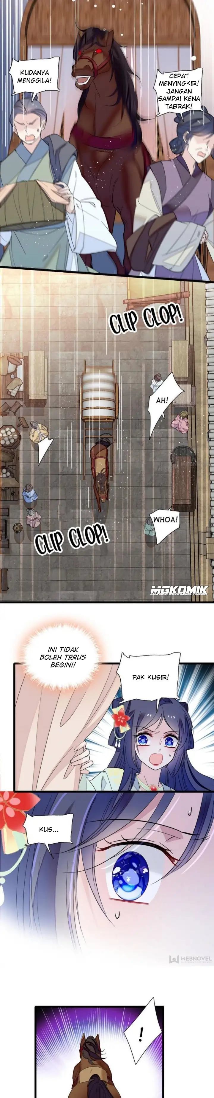 Sijin