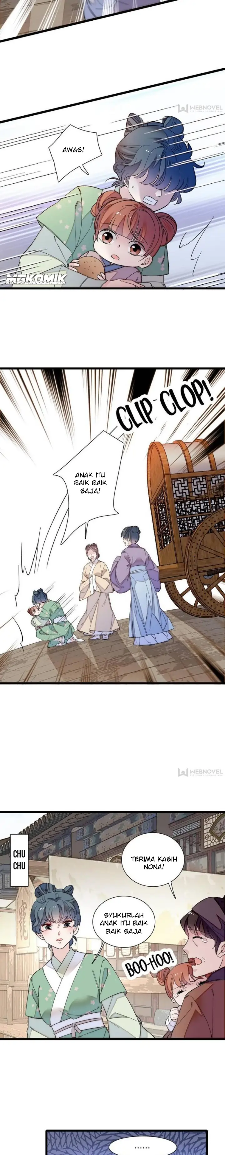 Sijin