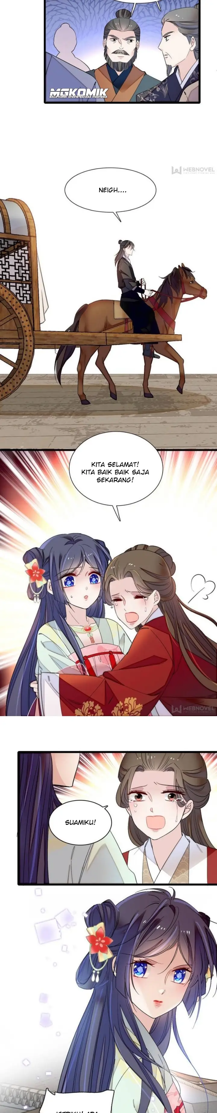 Sijin