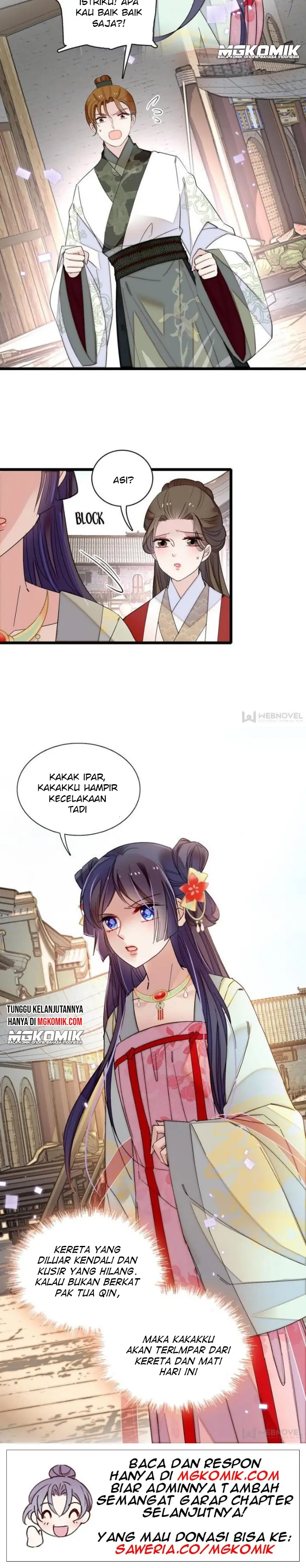 Sijin