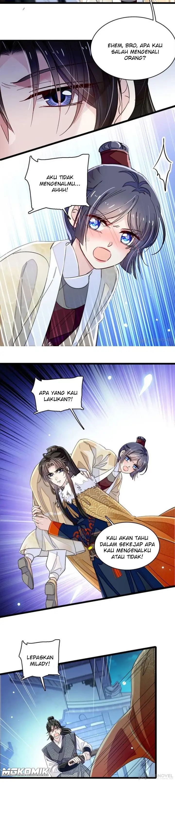 Sijin