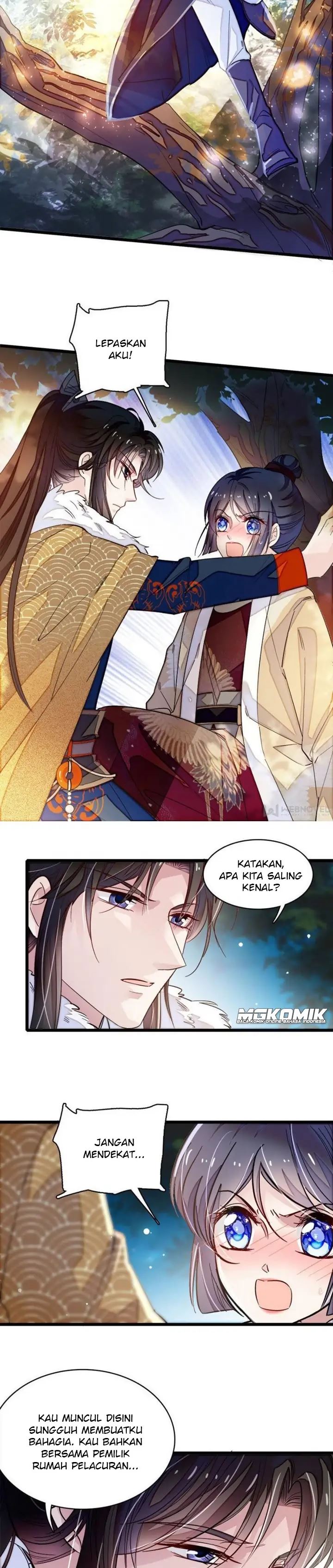 Sijin
