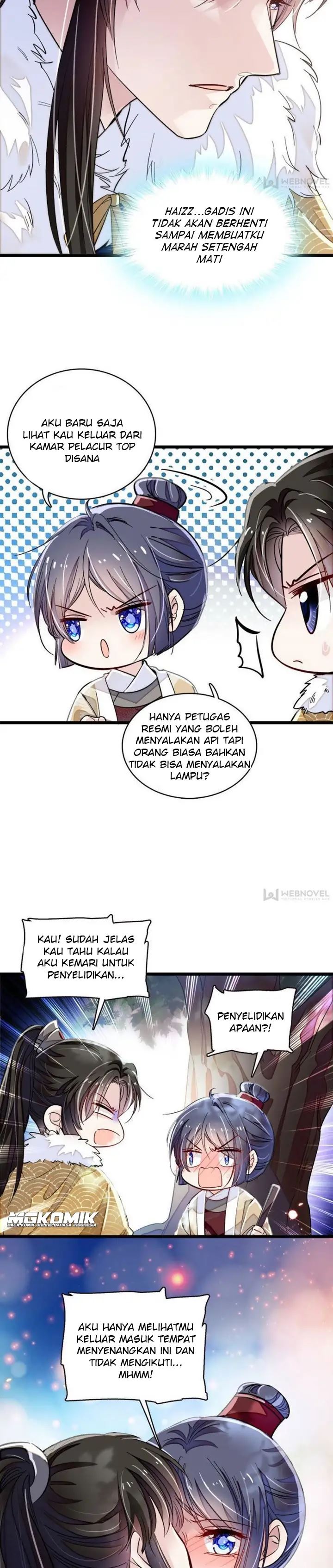 Sijin