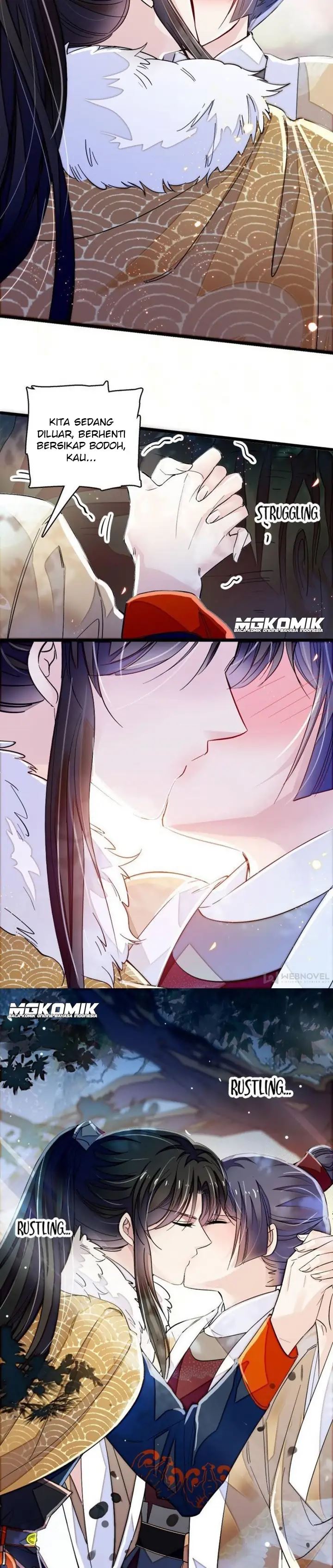 Sijin