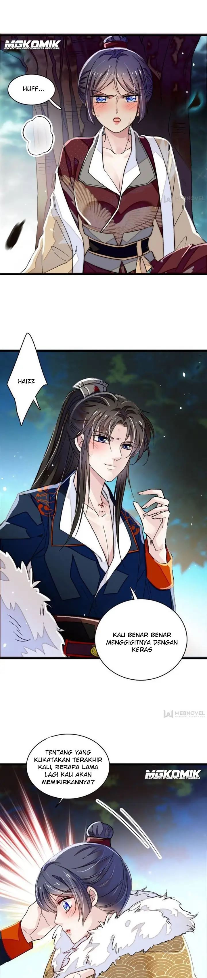 Sijin