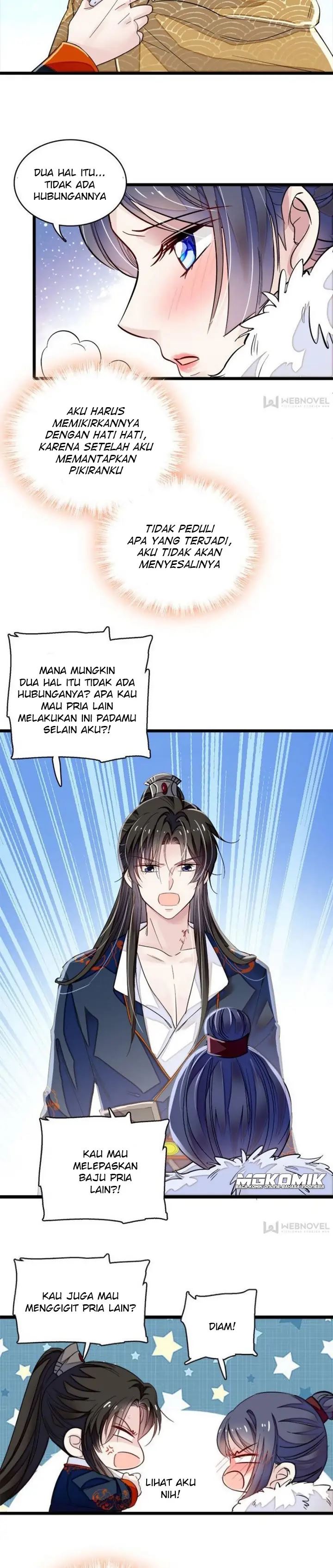 Sijin