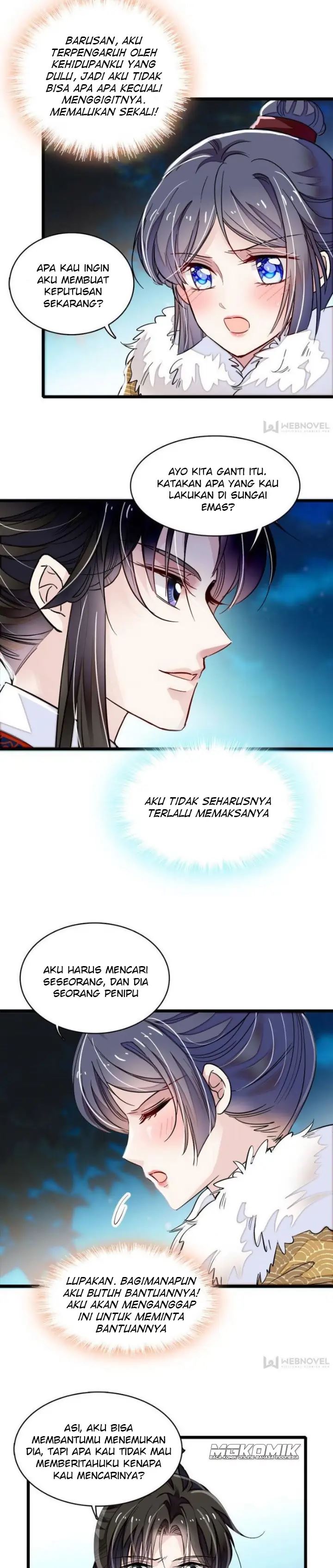 Sijin